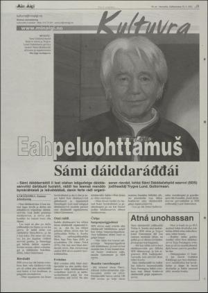 minaigi-20011130_000_00_00_011.pdf