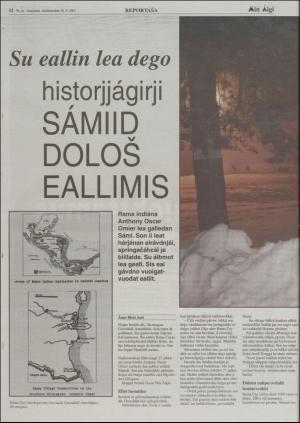 minaigi-20011130_000_00_00_012.pdf