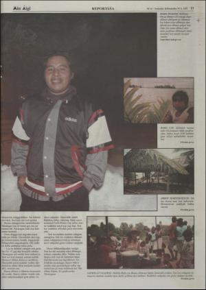 minaigi-20011130_000_00_00_013.pdf