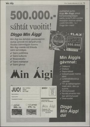 minaigi-20011130_000_00_00_015.pdf