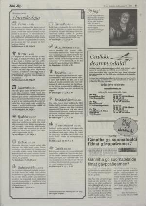 minaigi-20011130_000_00_00_017.pdf