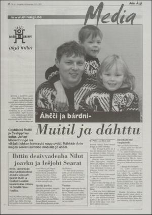 minaigi-20011130_000_00_00_018.pdf