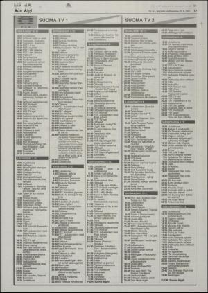 minaigi-20011130_000_00_00_019.pdf