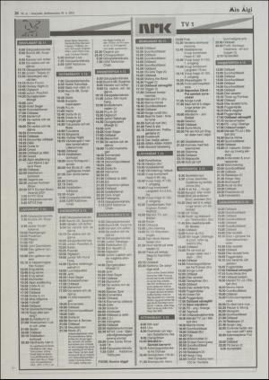 minaigi-20011130_000_00_00_020.pdf