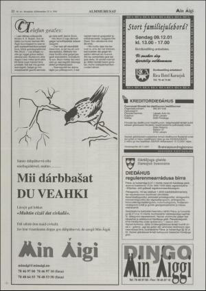 minaigi-20011130_000_00_00_022.pdf