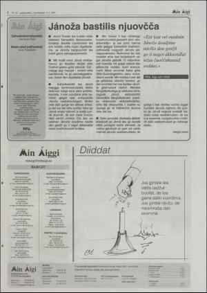 minaigi-20011205_000_00_00_002.pdf