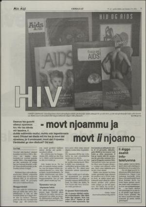 minaigi-20011205_000_00_00_003.pdf