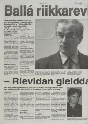 minaigi-20011205_000_00_00_004.pdf