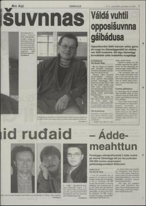 minaigi-20011205_000_00_00_005.pdf