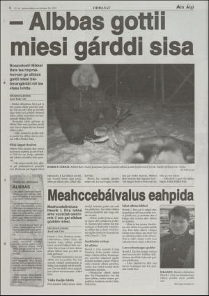 minaigi-20011205_000_00_00_008.pdf