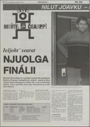 minaigi-20011205_000_00_00_010.pdf