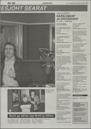 minaigi-20011205_000_00_00_011.pdf