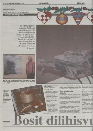 minaigi-20011205_000_00_00_012.pdf