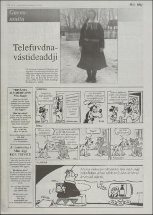 minaigi-20011205_000_00_00_016.pdf