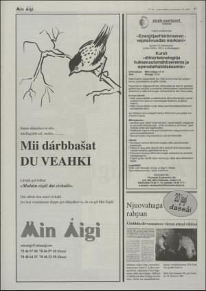 minaigi-20011205_000_00_00_017.pdf