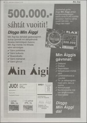 minaigi-20011205_000_00_00_018.pdf