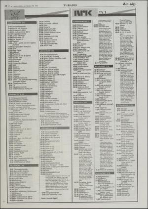 minaigi-20011205_000_00_00_020.pdf