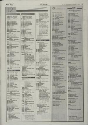 minaigi-20011205_000_00_00_021.pdf