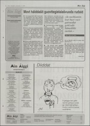 minaigi-20011207_000_00_00_002.pdf