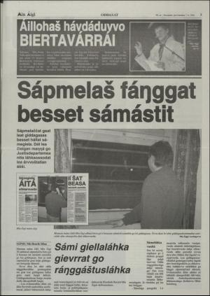 minaigi-20011207_000_00_00_003.pdf