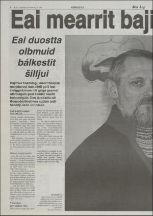 minaigi-20011207_000_00_00_004.pdf