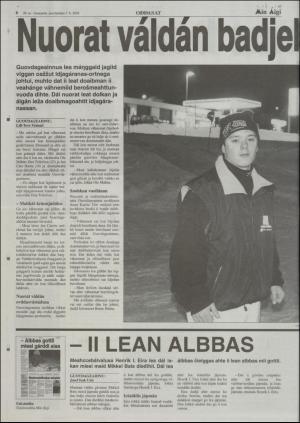 minaigi-20011207_000_00_00_006.pdf