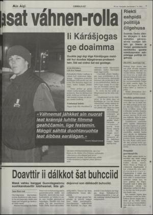 minaigi-20011207_000_00_00_007.pdf