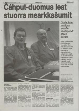 minaigi-20011207_000_00_00_008.pdf