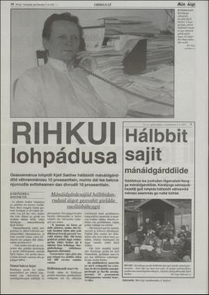 minaigi-20011207_000_00_00_010.pdf