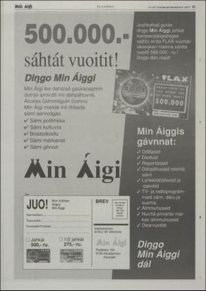 minaigi-20011207_000_00_00_011.pdf