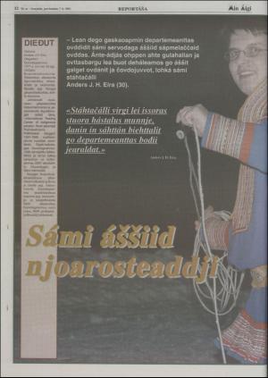 minaigi-20011207_000_00_00_012.pdf