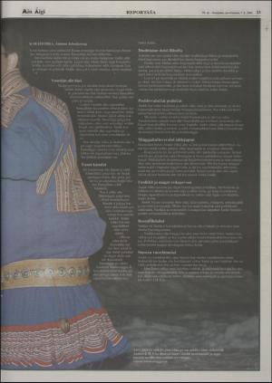 minaigi-20011207_000_00_00_013.pdf