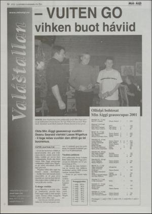 minaigi-20011207_000_00_00_014.pdf