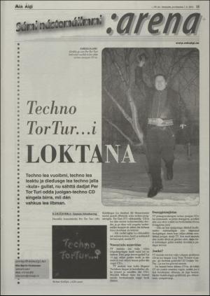 minaigi-20011207_000_00_00_015.pdf