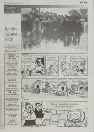 minaigi-20011207_000_00_00_016.pdf