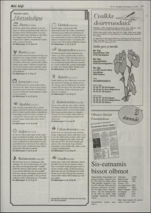 minaigi-20011207_000_00_00_017.pdf