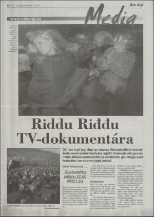 minaigi-20011207_000_00_00_018.pdf