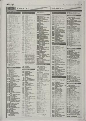 minaigi-20011207_000_00_00_019.pdf