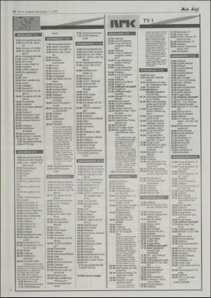 minaigi-20011207_000_00_00_020.pdf
