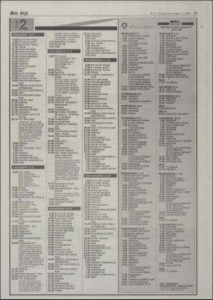 minaigi-20011207_000_00_00_021.pdf