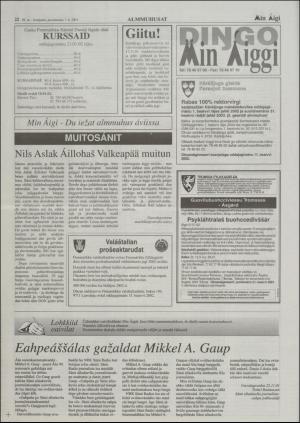 minaigi-20011207_000_00_00_022.pdf