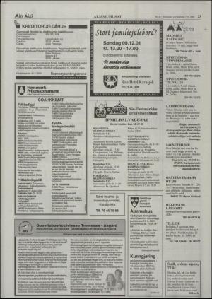 minaigi-20011207_000_00_00_023.pdf