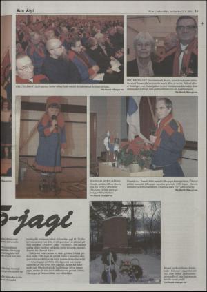 minaigi-20011212_000_00_00_013.pdf