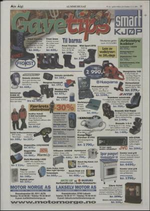 minaigi-20011212_000_00_00_023.pdf