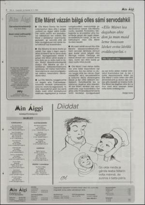 minaigi-20011214_000_00_00_002.pdf