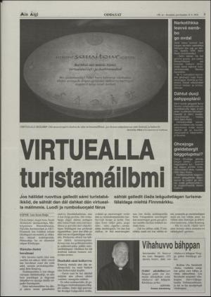 minaigi-20011214_000_00_00_003.pdf