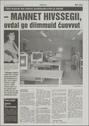 minaigi-20011214_000_00_00_004.pdf