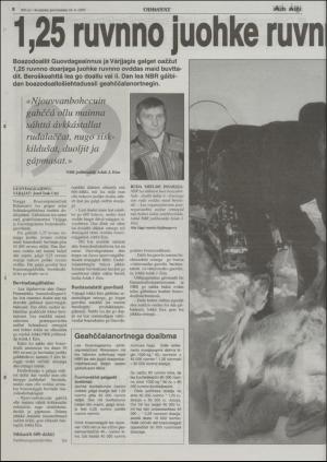 minaigi-20011214_000_00_00_008.pdf