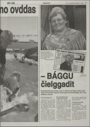 minaigi-20011214_000_00_00_009.pdf