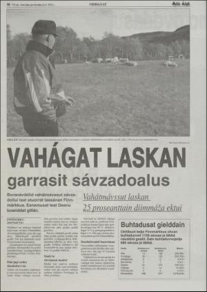 minaigi-20011214_000_00_00_010.pdf